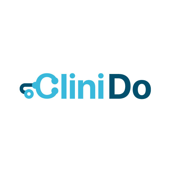 CliniDo