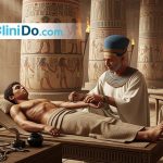 Medicine in ancient Egypt