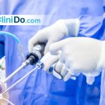 علاج أورام البروستاتا بالمنظار