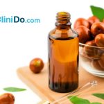 فوائد زيت الجوجوبا للشعر