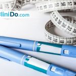 إبر أوزمبك للتخسيس