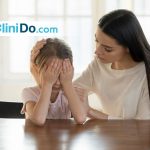 الدعم النفسي للطفل بعد التعرض للاعتداء الجنسي