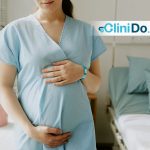 تجربتي مع الولادة القيصرية بدون ألم