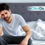 علاج سرعة القذف عند الرجال