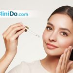 سيروم النياسيناميد