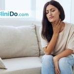 أعراض نشاط الغدة الدرقية عند النساء