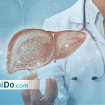 علاج سرطان الكبد
