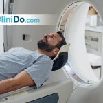 الأشعة المقطعية