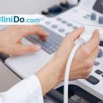 الموجات فوق الصوتية