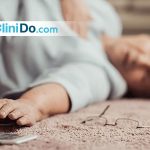أسباب الوفاة المفاجئة بسبب الخوف