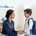 مع اقتراب بداية الدراسة، كل أم تقريبًا بتسأل نفسها: هل طفلي جاهز للمدرسة؟ وما هي مهارات ما قبل المدرسة؟