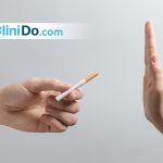 طريقة الإقلاع عن التدخين
