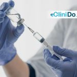 لقاح الإنفلونزا الموسمية